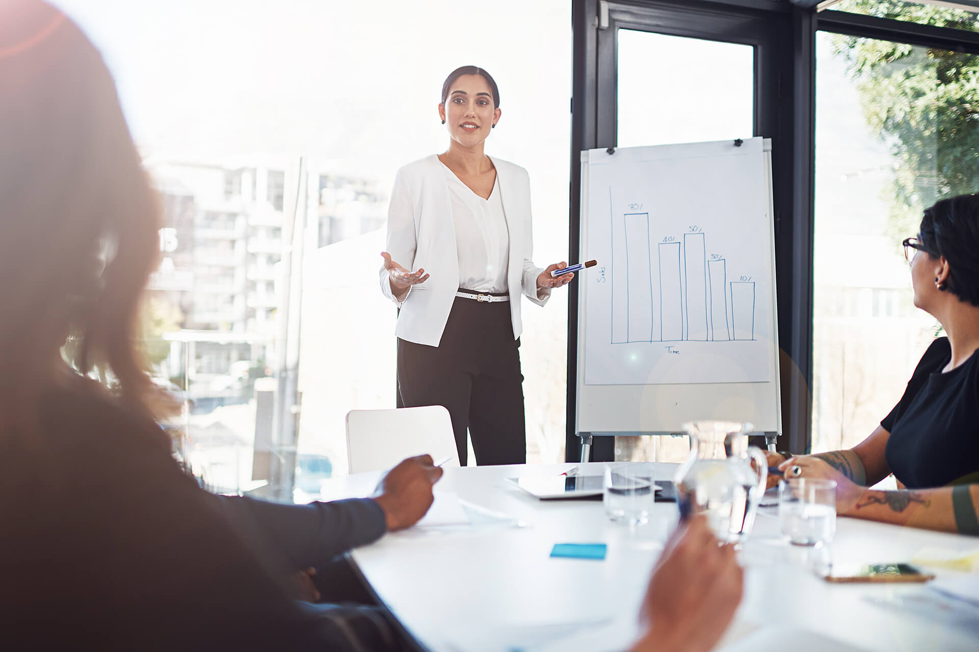 EtherDelta Exchange Hacked